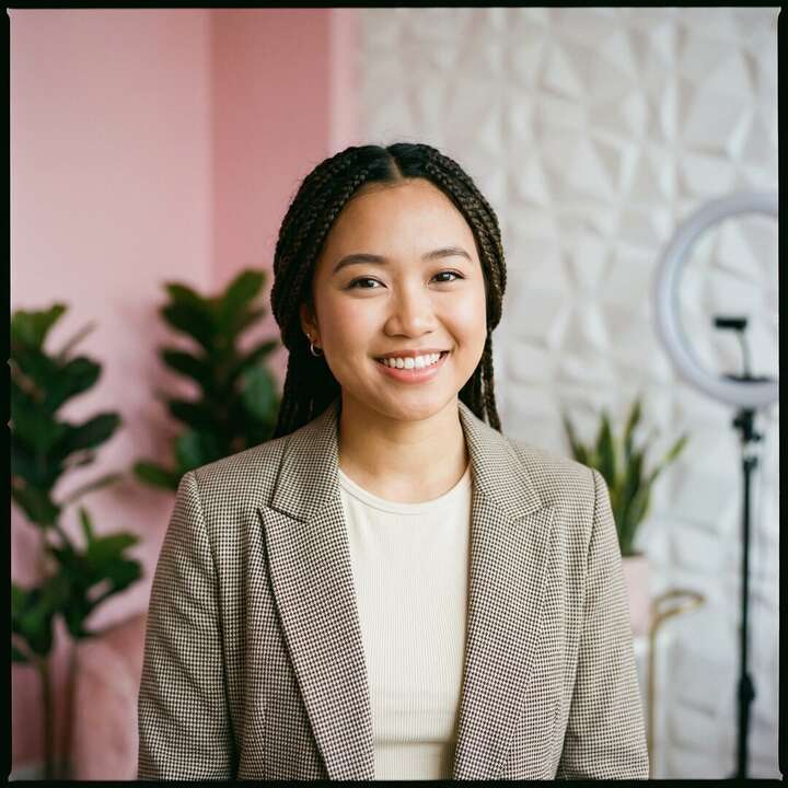 丝瓜视频摄影师