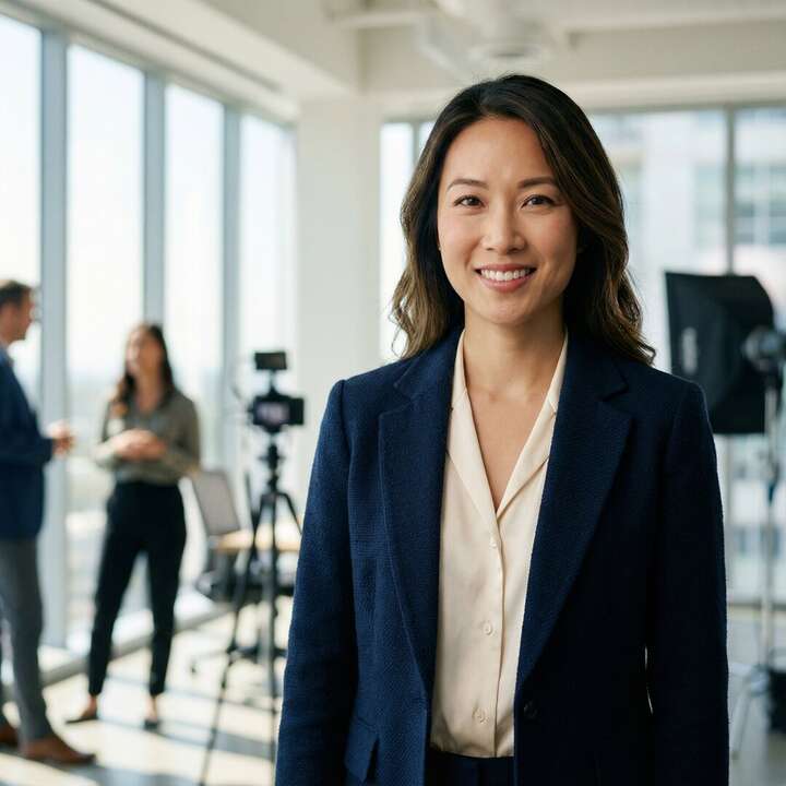 丝瓜视频制片人