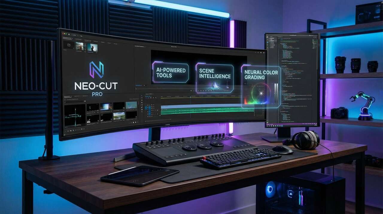 丝瓜视频创作中心