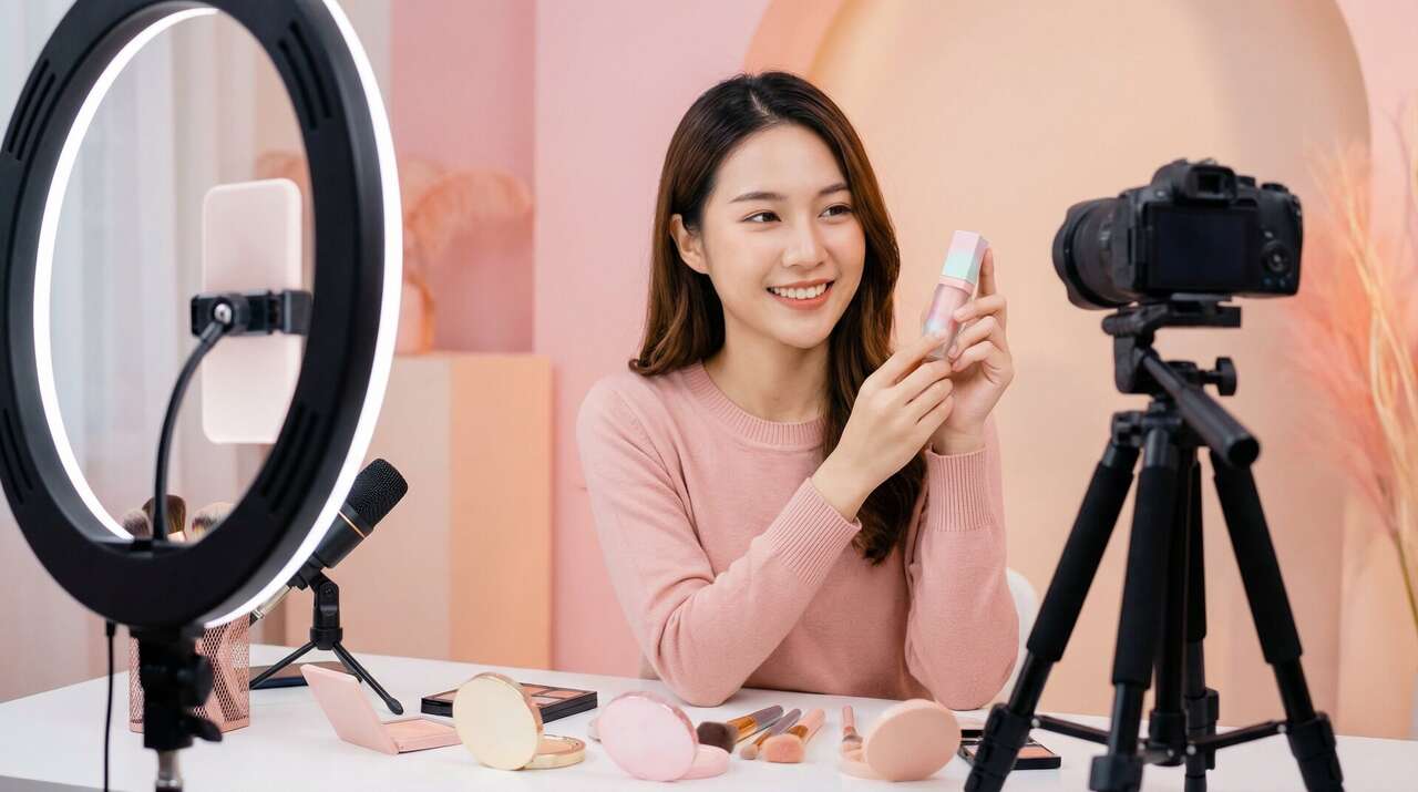 丝瓜视频烘焙视频