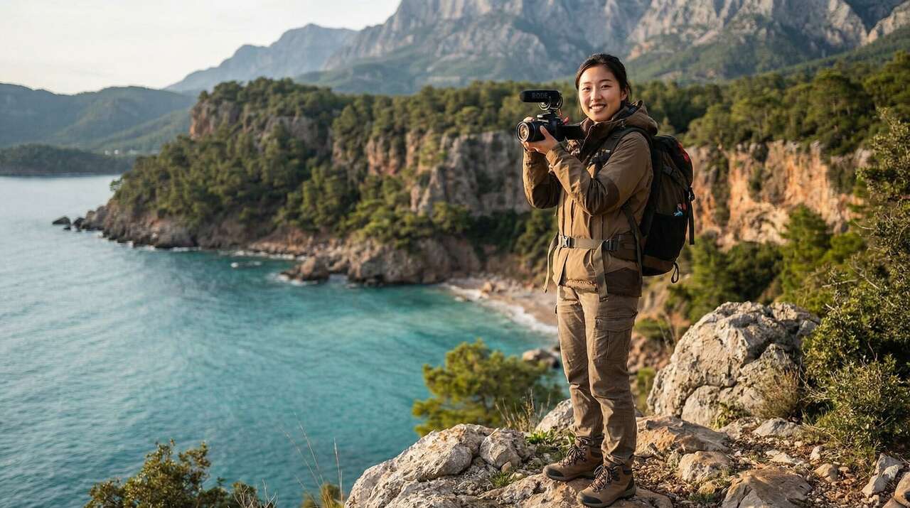 丝瓜视频料理视频