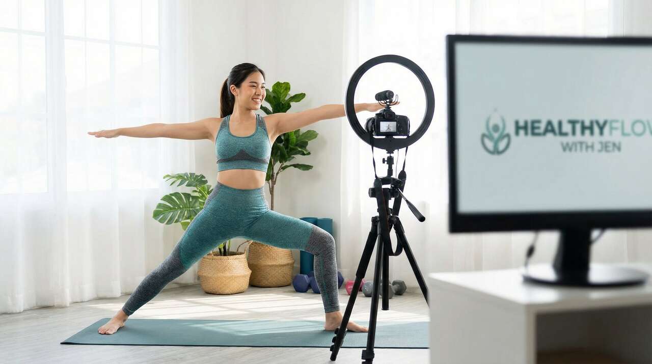 丝瓜视频生活视频