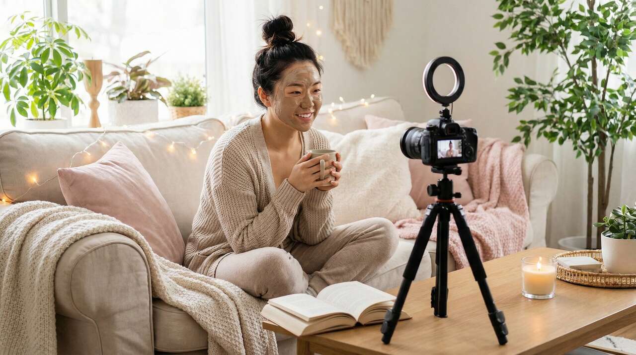 丝瓜视频护肤视频