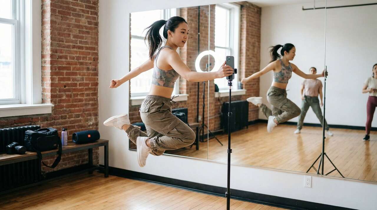 丝瓜视频舞蹈视频